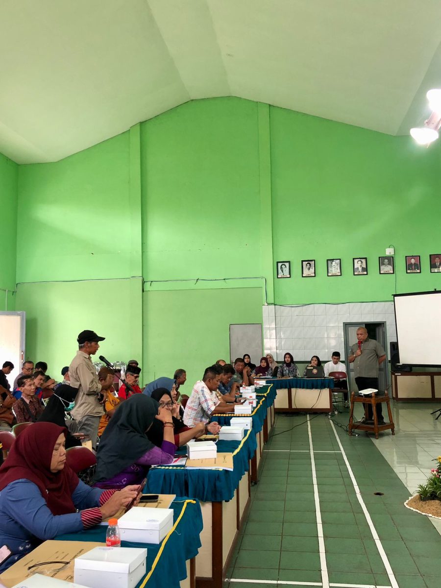 Gambar-WhatsApp-2025-11-04-pukul-10.39.04 dd30a4b5