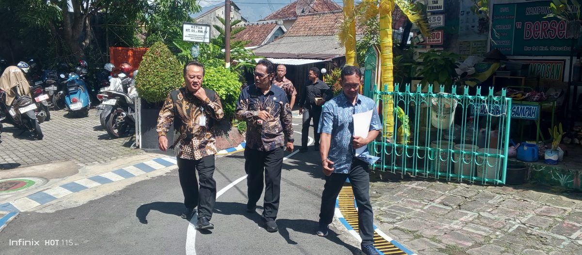 WhatsApp-Image-2025-11-17-at-10.23.26