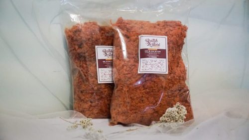 IMG-20211107-WA0039