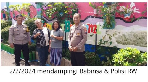 Jambon Gesikan 10