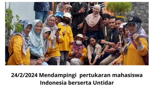 Jambon Gesikan 8